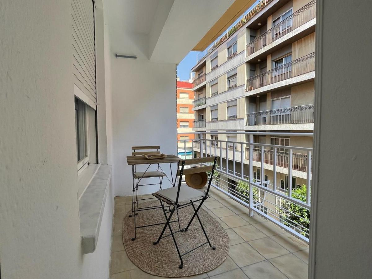 Juan II Apartamento Zamora Exterior foto